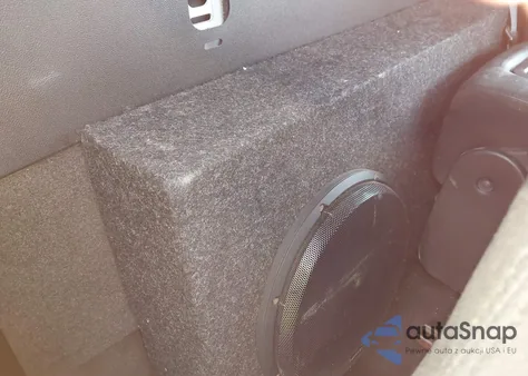 2007 Chevrolet Silverado 1500 Work Truck from USA, damaged, VIN 1GCEC14X17Z625507